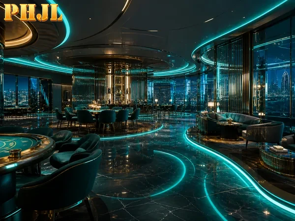 Double Exposure Blackjack – table preview 1