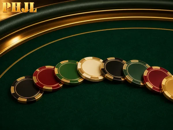Double Exposure Blackjack – payout result 4