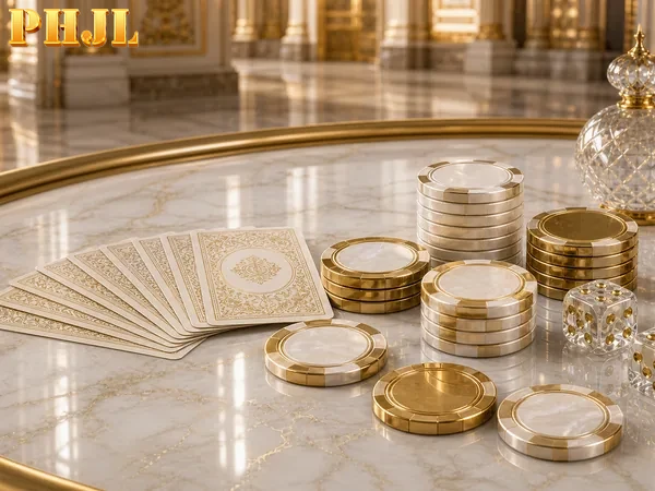 Drill That Gold game image 1