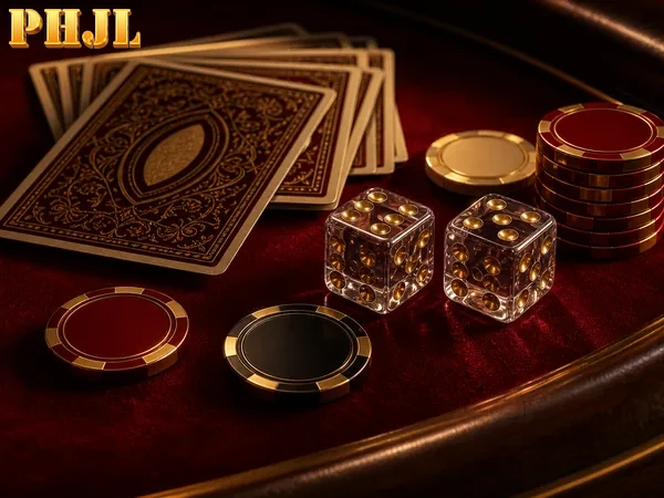 Drill That Gold visual 3