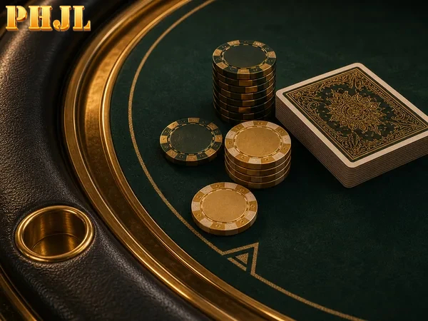 Drill That Gold graphic 4