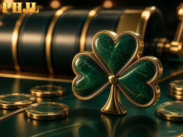 PHJL live casino tables preview