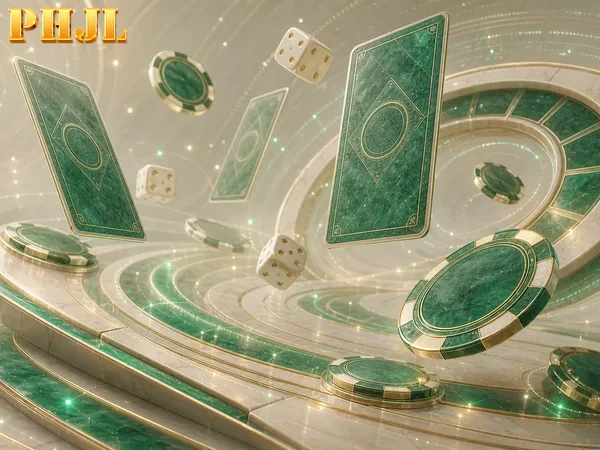 PHJL promotions page banner with current offers