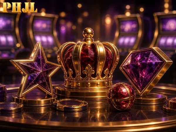 PHJL Homepage Banner