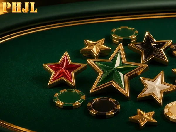 Mini Baccarat image 2
